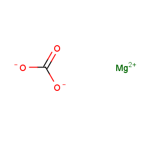 CAS No:13717-00-5 magnesium