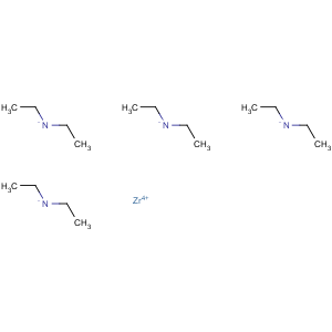 CAS No:13801-49-5 diethylazanide