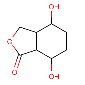 CAS No:138540-99-5 Garlicin