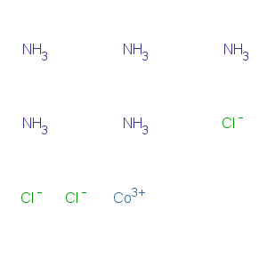 CAS No:13859-51-3 azane