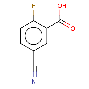 CAS No:139339-45-0 3H-1,4-Benzodiazepin-2-amine,7-chloro-N-methyl-5-(1H-pyrrol-2-yl)-