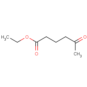 CAS No:13984-57-1 ethyl 5-oxohexanoate