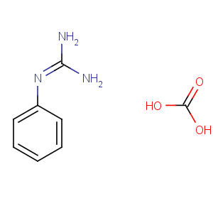 CAS No:14018-90-7 carbonic acid