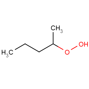 CAS No:14024-04-5 Iridium,dicarbonyl(1,1,1-trifluoro-2,4-pentanedionato-O,O')-, (SP-4-3)- (9CI)