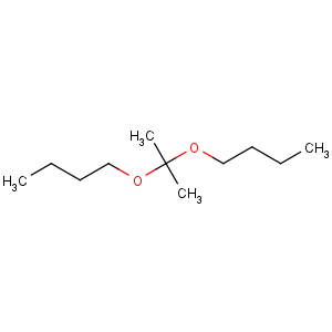 CAS No:141-72-0 1-(2-butoxypropan-2-yloxy)butane