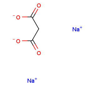CAS No:141-95-7 disodium