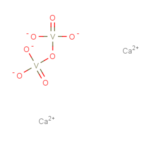 CAS No:14100-64-2 dicalcium