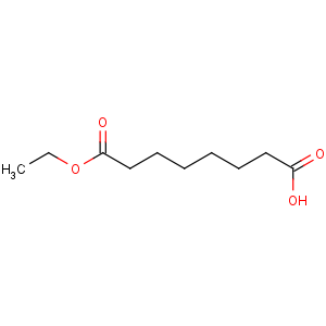 CAS No:14113-01-0 8-ethoxy-8-oxooctanoic acid