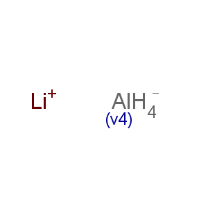 CAS No:14128-54-2 lithium