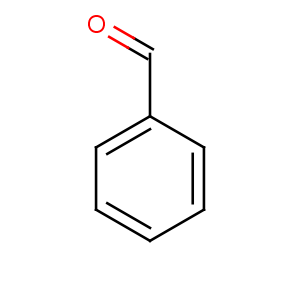 CAS No:14132-51-5 2,3,4,5,6-pentadeuteriobenzaldehyde