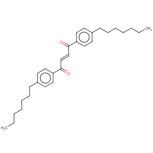 CAS No:14146-79-3 