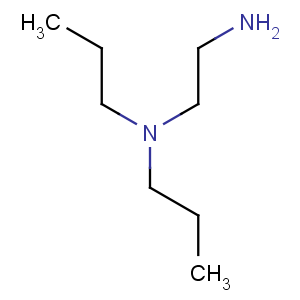 CAS No:14165-22-1 N,N'-Di-n-propylethylenediamine