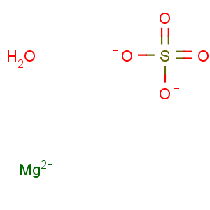 CAS No:14168-73-1 magnesium