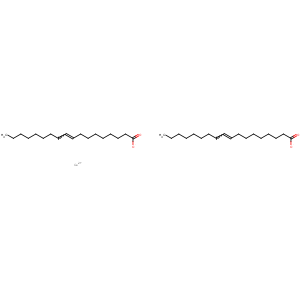 CAS No:142-17-6 calcium