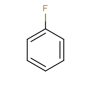 CAS No:1423-10-5 1,2,3,4,5-pentadeuterio-6-fluorobenzene