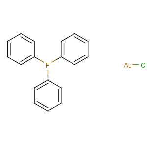 CAS No:14243-64-2 chlorogold