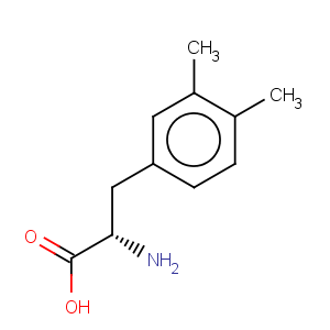 CAS No:142995-28-6 L-Phenylalanine,3,4-dimethyl-
