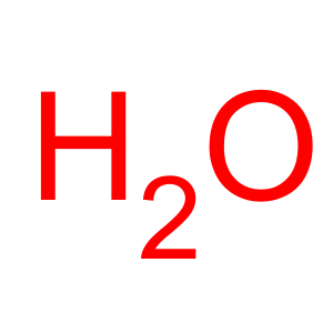 CAS No:14314-42-2 oxidane