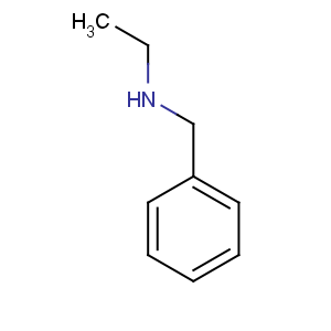 CAS No:14321-27-8 N-benzylethanamine