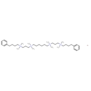 CAS No:143221-26-5 gp49 Surface antigen