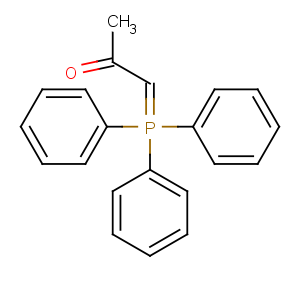 CAS No:1439-36-7 1-(triphenyl-λ