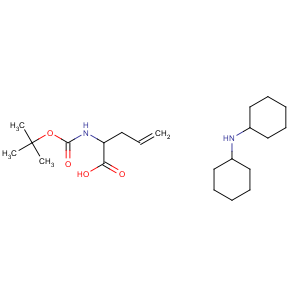 CAS No:143979-15-1 N-cyclohexylcyclohexanamine