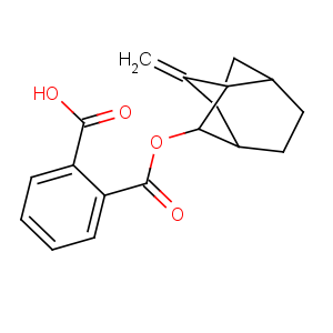 CAS No:144238-35-7 (3S,4R)-4-Methylpyrrolidin-3-amine