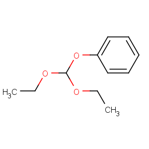 CAS No:14444-77-0 diethoxymethoxybenzene