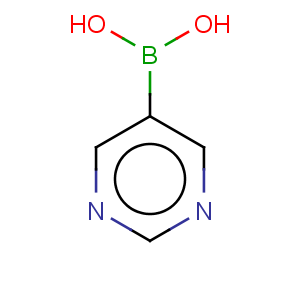 CAS No:1446-27-1 1,4-Benzodioxin-2-methanamine,2,3-dihydro-, hydrochloride (1:1)