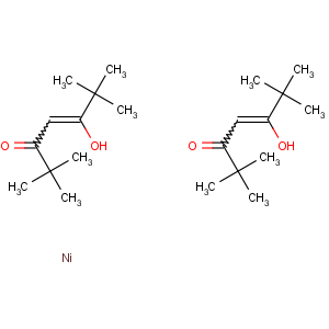 CAS No:14481-08-4 (Z)-5-hydroxy-2,2,6,6-tetramethylhept-4-en-3-one