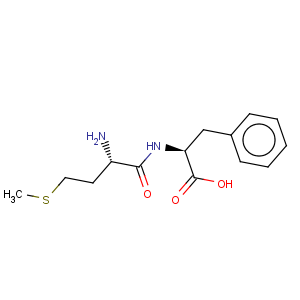 CAS No:14492-14-9 L-Phenylalanine,L-methionyl-