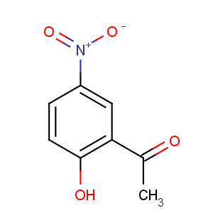 CAS No:1450-76-6 1-(2-hydroxy-5-nitrophenyl)ethanone