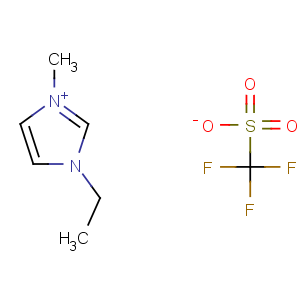 CAS No:145022-44-2 1-ethyl-3-methylimidazol-3-ium