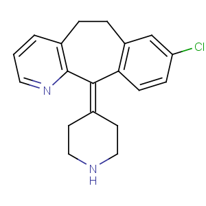 CAS No:145137-38-8 Desmoteplase