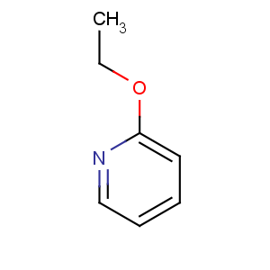 CAS No:14529-53-4 2-ethoxypyridine