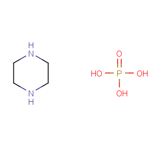 CAS No:14538-56-8 phosphoric acid