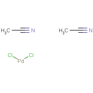 CAS No:14592-56-4 acetonitrile