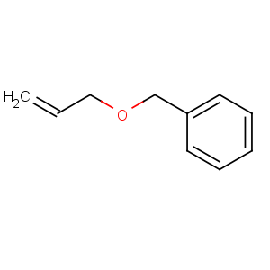 CAS No:14593-43-2 prop-2-enoxymethylbenzene