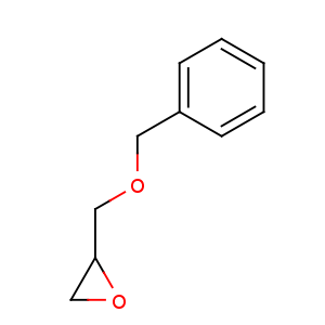 CAS No:14618-80-5 (2R)-2-(phenylmethoxymethyl)oxirane