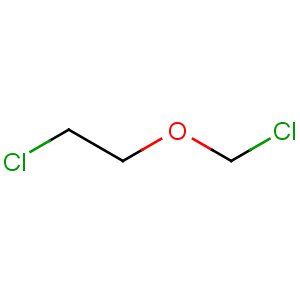 CAS No:1462-33-5 1-chloro-2-(chloromethoxy)ethane