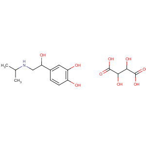 CAS No:14638-70-1 2,3-dihydroxybutanedioic<br />acid