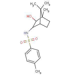 146387-13-5