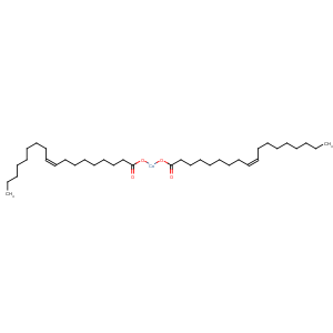 CAS No:14666-94-5 9-Octadecenoic acid(9Z)-, cobalt salt (1:?)