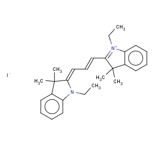 CAS No:14696-39-0 Astrophloxine