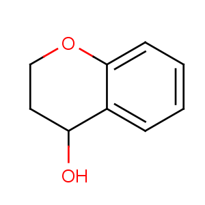 CAS No:1481-93-2 3,4-dihydro-2H-chromen-4-ol