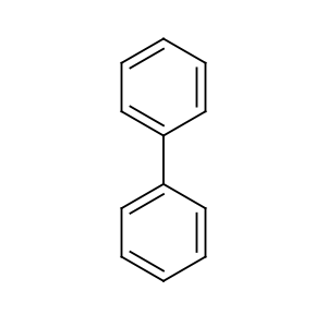 CAS No:1486-01-7 1,2,3,4,5-pentadeuterio-6-(2,3,4,5,6-pentadeuteriophenyl)benzene