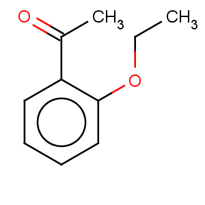 CAS No:14869-39-7 2'-ETHOXYACETOPHENONE