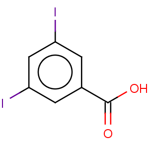 CAS No:14959-84-3 4,8-Quinolinediol