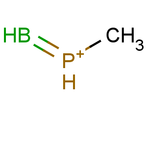 CAS No:14975-23-6 Boron,trihydro(methylphosphine)-, (T-4)-