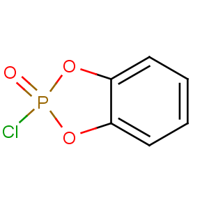 CAS No:1499-17-8 2-chloro-1,3,2λ